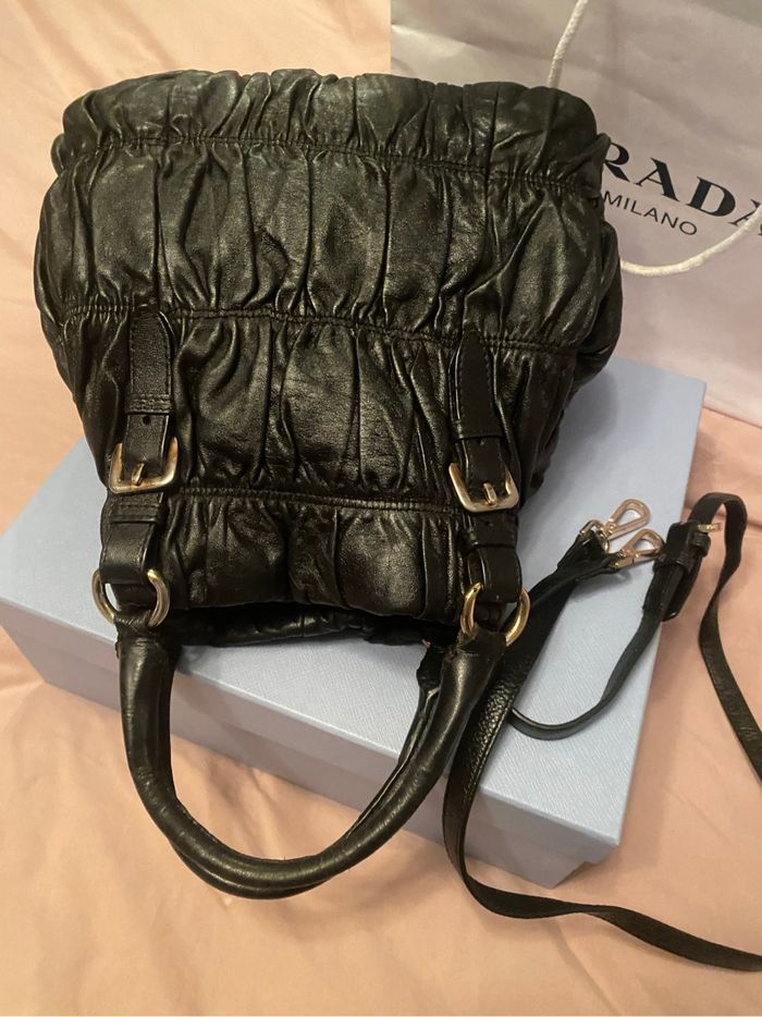 Prada - photo numéro 10