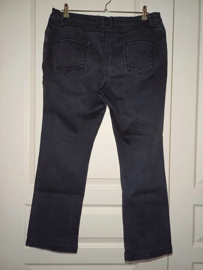 Jeans Armor-lux - photo numéro 2