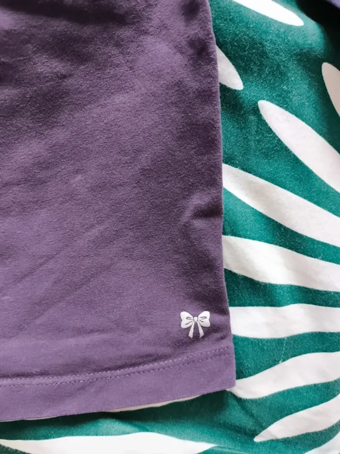 Pull à col roulé 24 mois - photo numéro 2