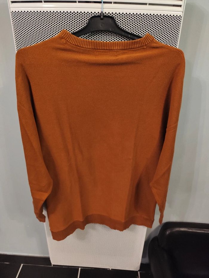 Pull femme - photo numéro 2