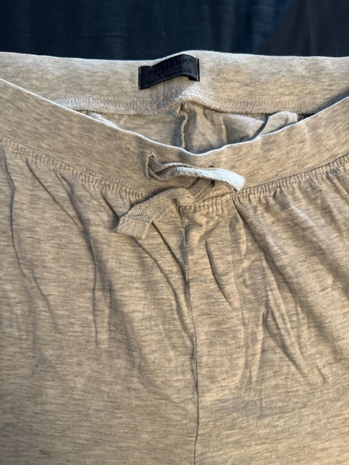 Pantalon de pyjama Primark - photo numéro 2