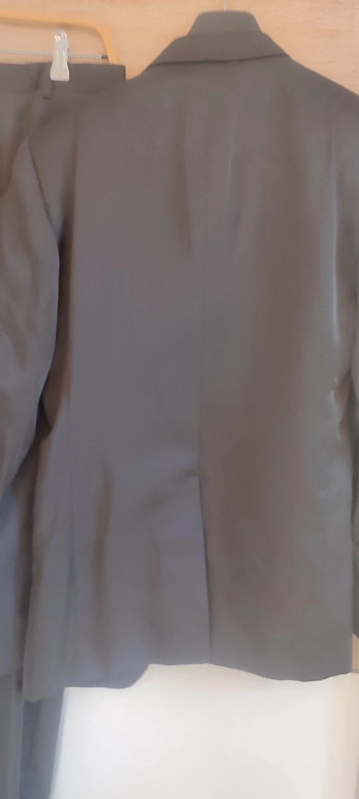 Costume homme Petrelli - photo numéro 18