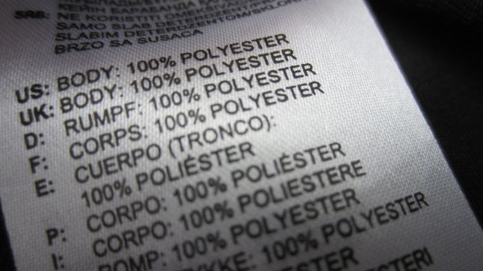 Short Adidas 5/6 ans - photo numéro 4