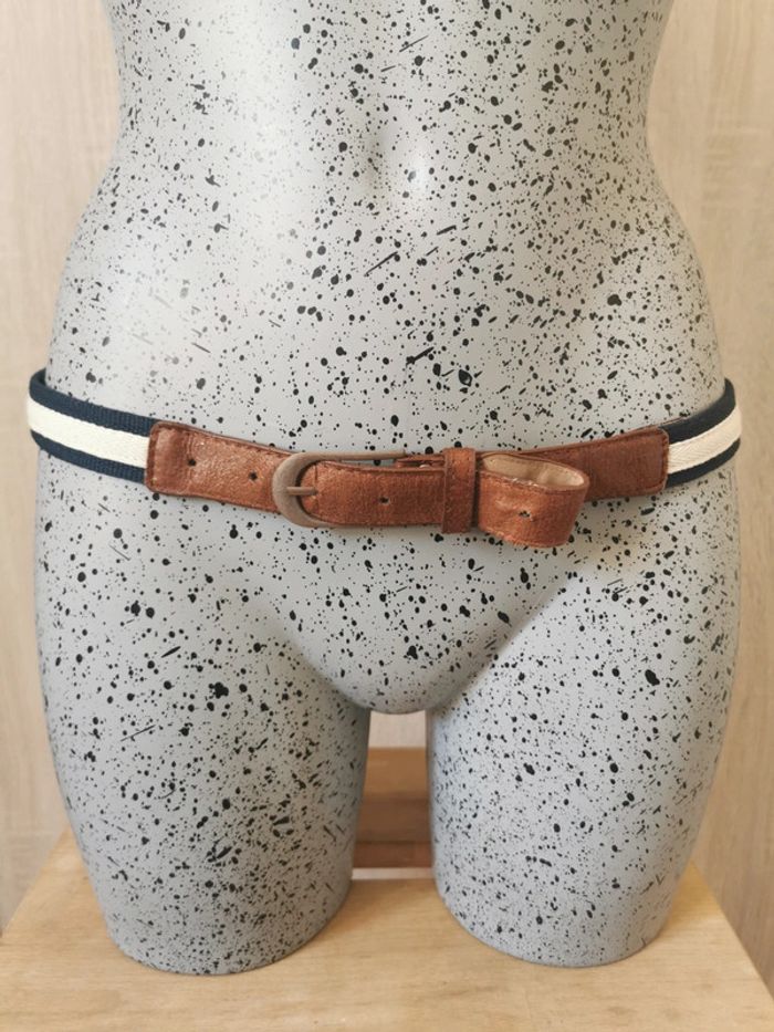 Ceinture taille 95