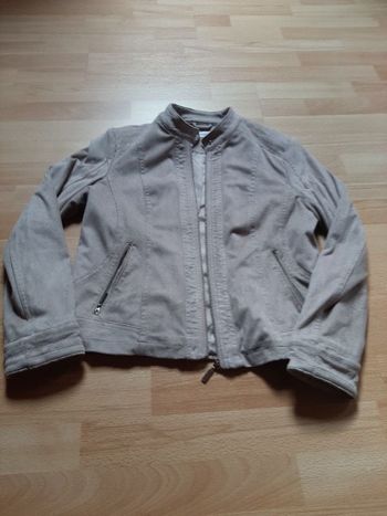 Veste