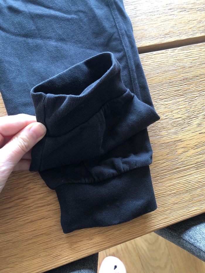 Pantalon cargo zara - photo numéro 2