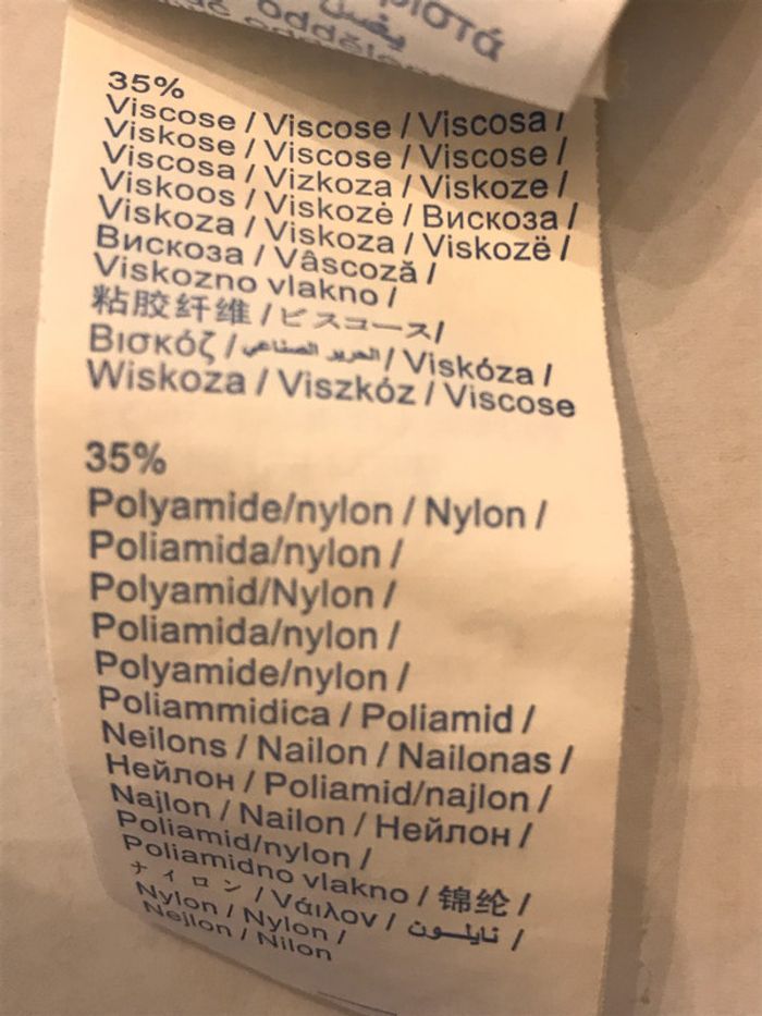 Robe à Rayures 6 Ans - photo numéro 7