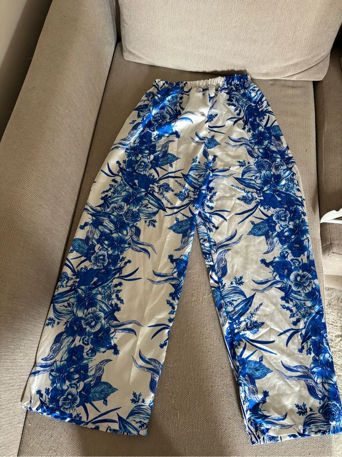 Pantalon - photo numéro 2