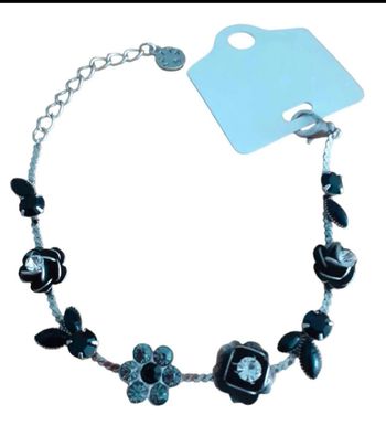 Bracelet ikita n°148