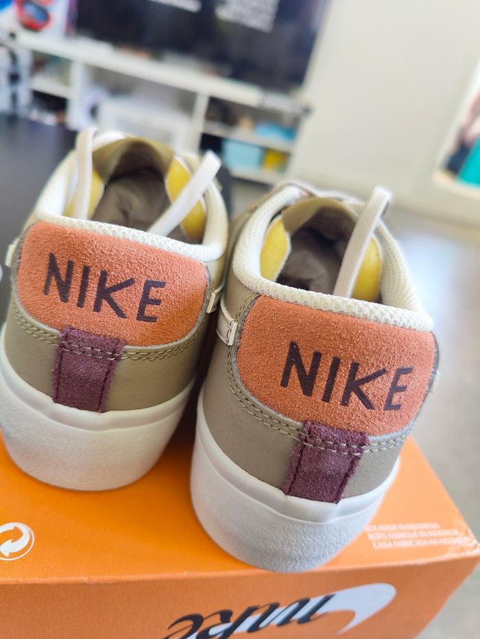 Nike blazer - photo numéro 6