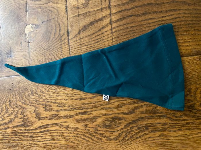 Echarpe de portage extensible - photo numéro 4