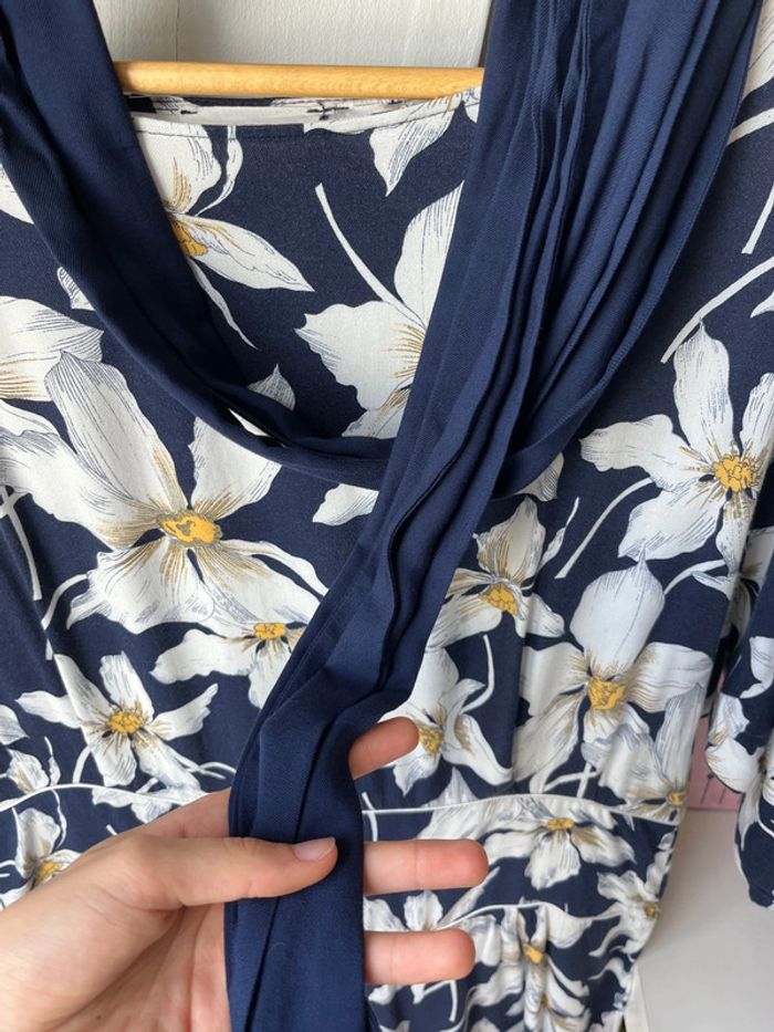 Robe la redoute - photo numéro 5