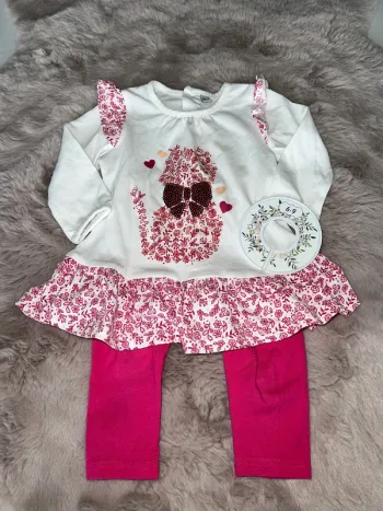 Ensemble