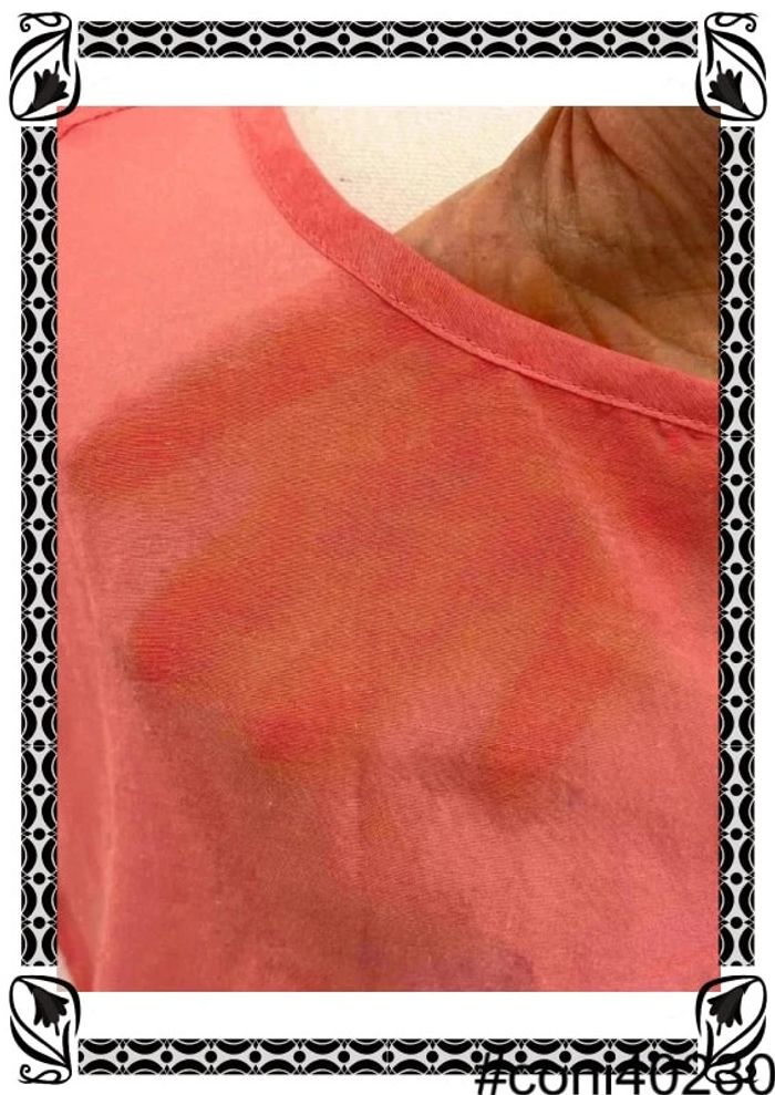 Blouse OVS - photo numéro 2