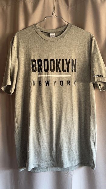 Tee-shirt