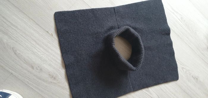 Tour de cou enfant - photo numéro 2