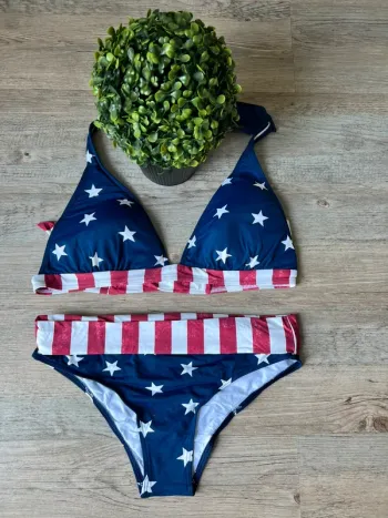 Maillot de bain Kiwi