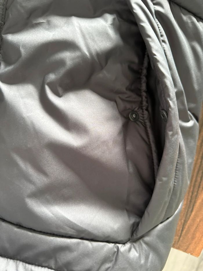 Manteau Nike - photo numéro 10