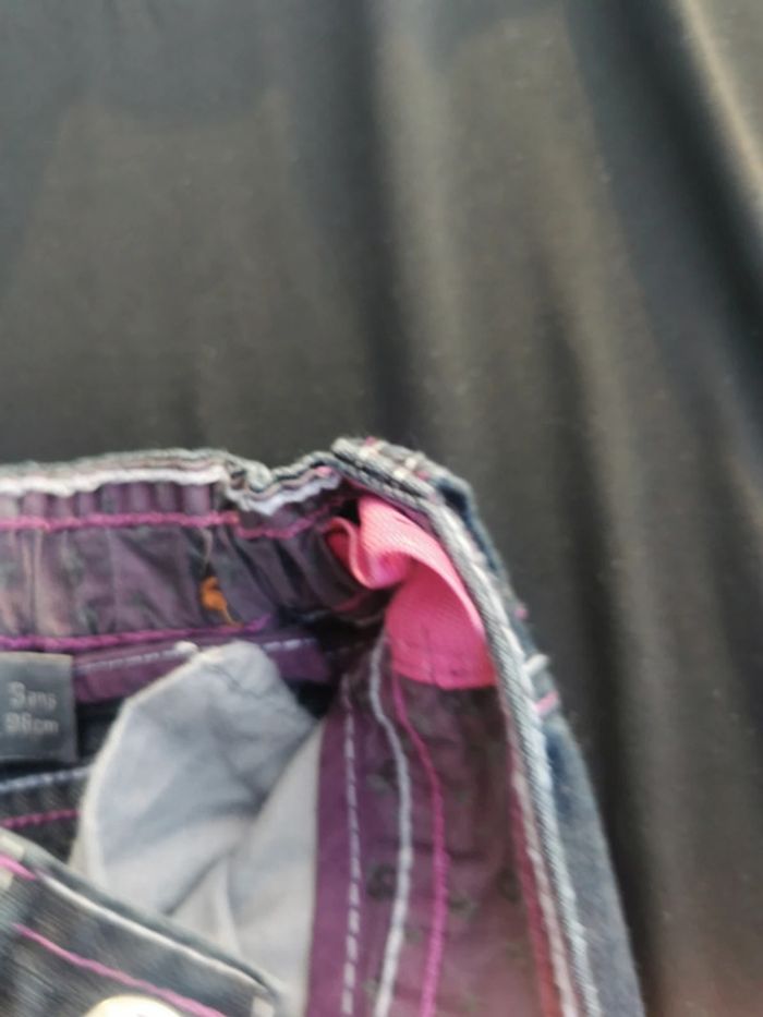 Lot ensembles - photo numéro 11