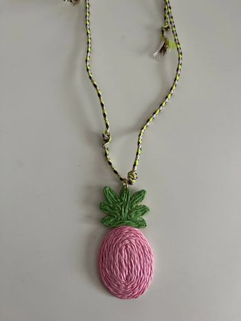 Collier