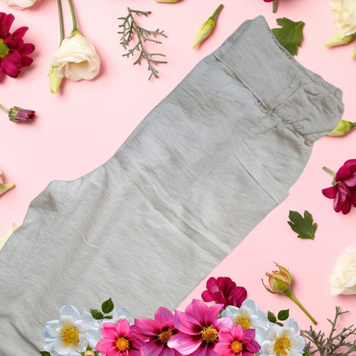 Lot de 7 pantalons 🚺 - photo numéro 6