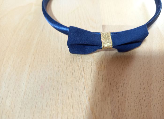 Ensemble Noël 24 mois Sergent Major 🎄 - photo numéro 9