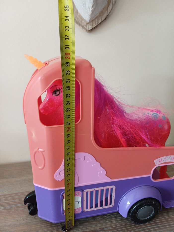 Jouet enfant - photo numéro 7