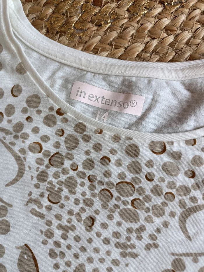 Manche longue - photo numéro 5