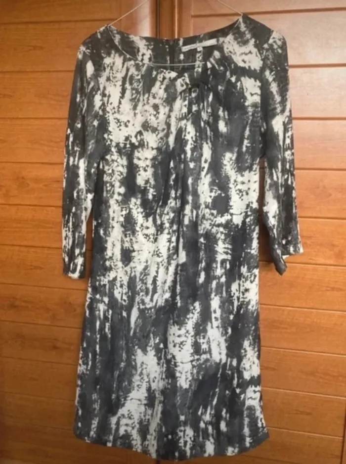 Robe femme 38 sunlight