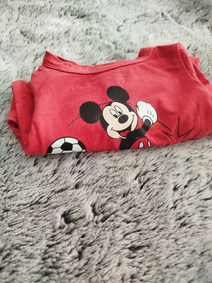 Pyjama - photo numéro 4