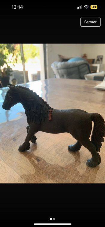Schleich
