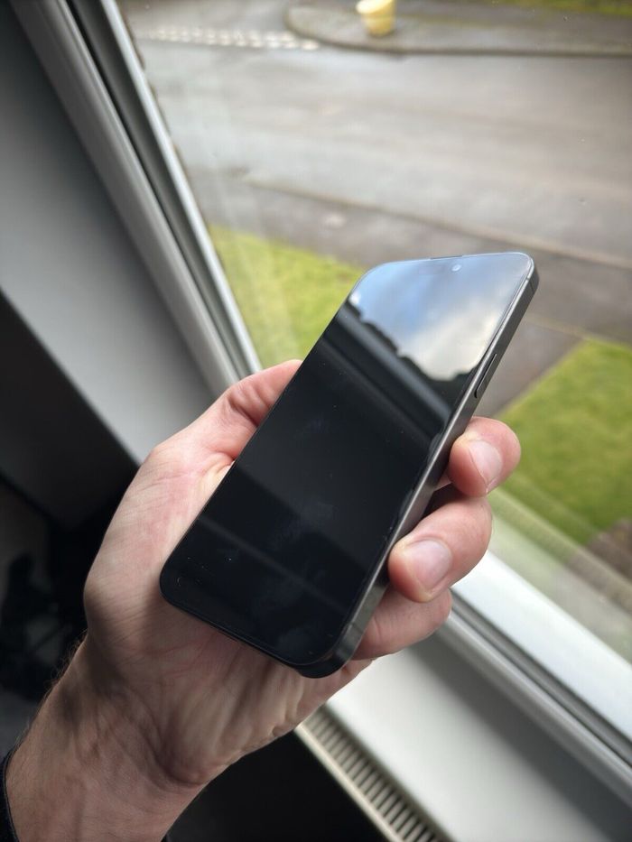 Apple iPhone 14Pro Max 512Go D'occasion comme neuve - photo numéro 5