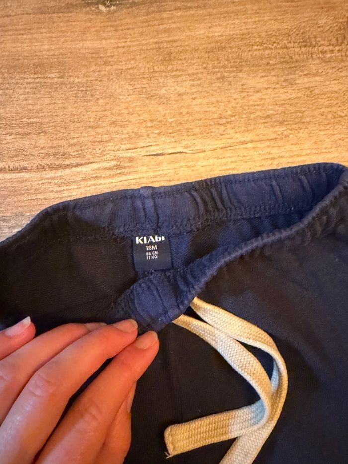 Jogging - photo numéro 2