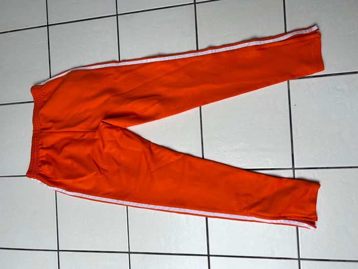 Pantalon adidas - photo numéro 2