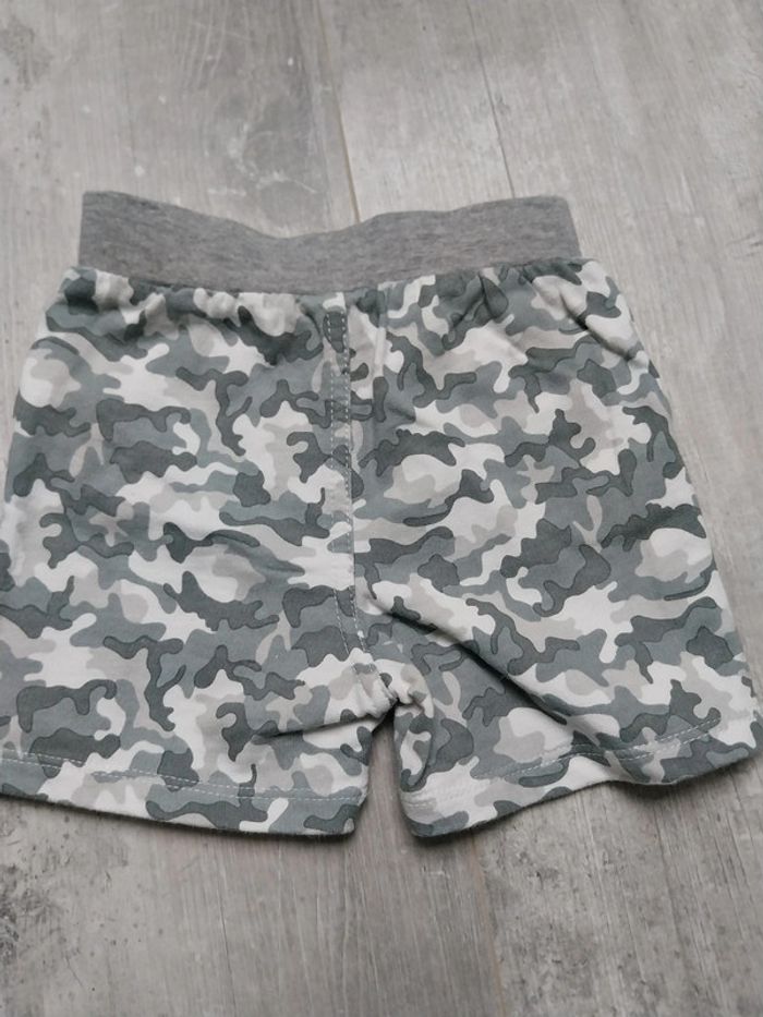 Ensemble 6 mois - photo numéro 5