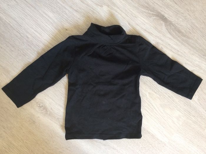 Lot 9 mois - photo numéro 3