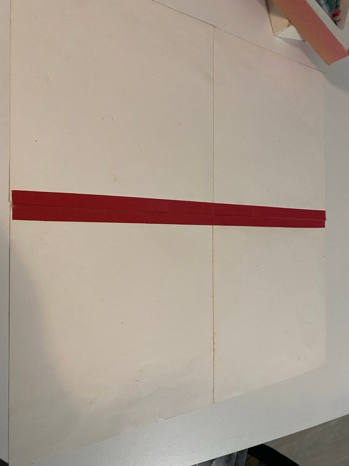 Monopoly Vintage - photo numéro 10