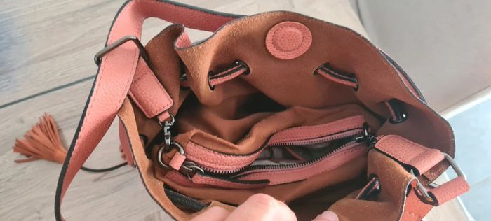 Sac à main - photo numéro 5