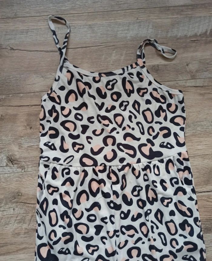 Combinaison - photo numéro 2