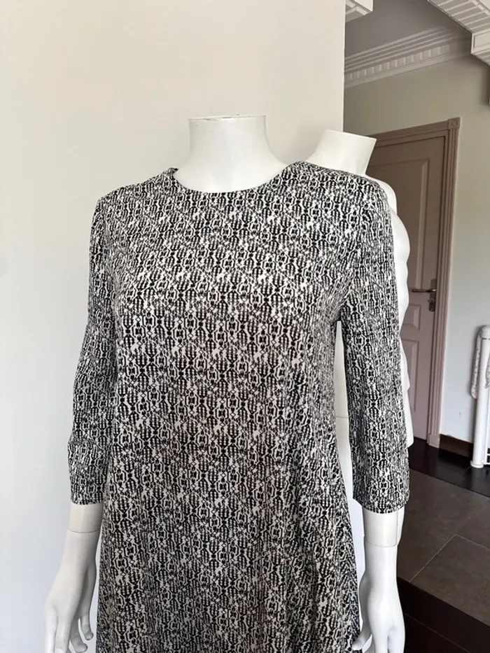 Robe d’été femme - photo numéro 2