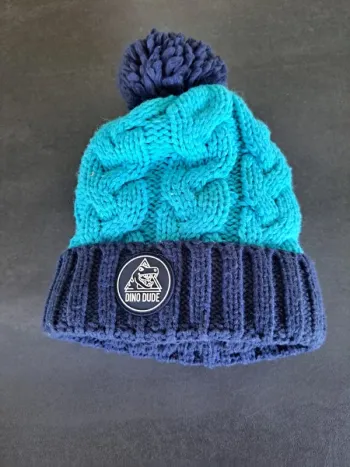 bonnet CA