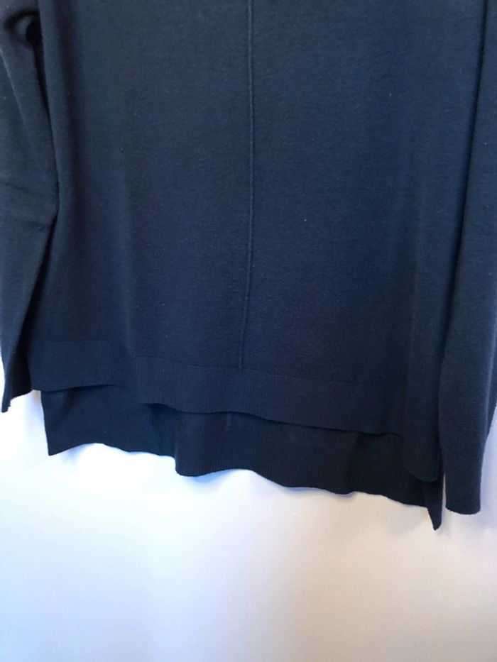 Pull Noisy May - photo numéro 4