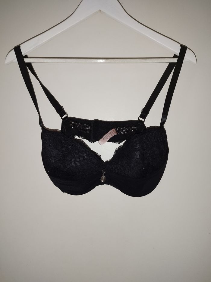 Soutien gorge