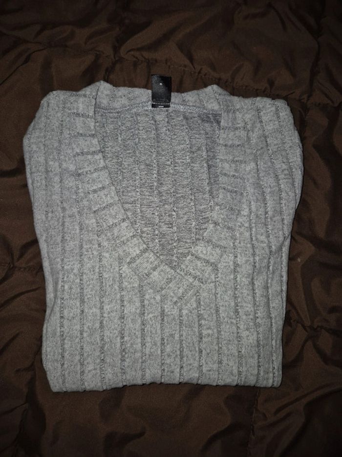 Pull shein - photo numéro 2