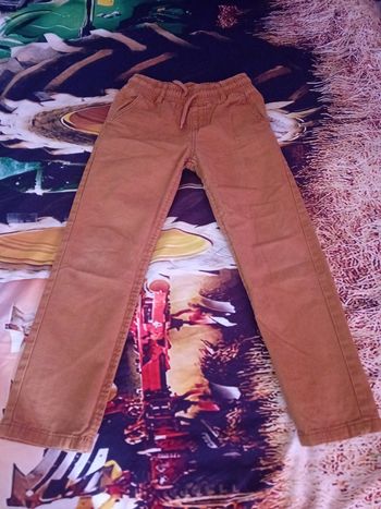 Pantalons jeans