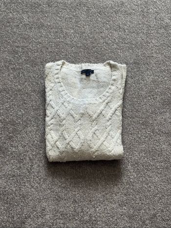 Pull tommy Hilfiger