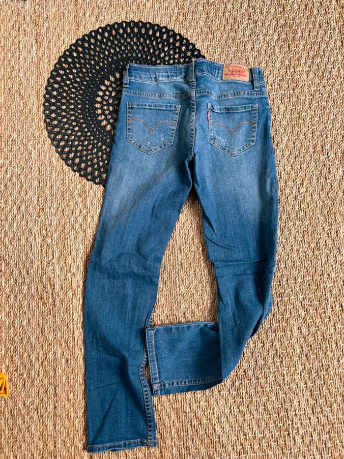 Jean boyfriend Lévis - photo numéro 2