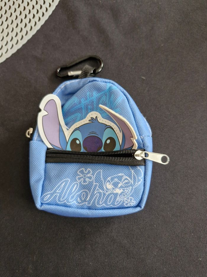 Lot stich coiffure - photo numéro 2