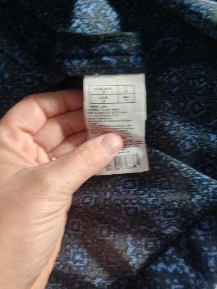 Robe Pimkie 38 - photo numéro 5