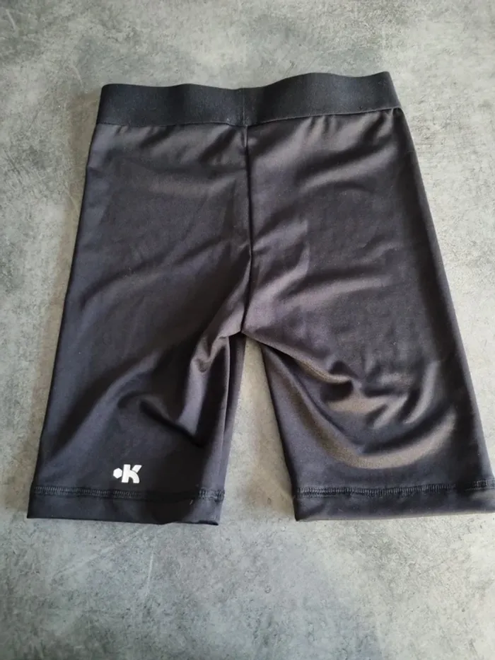 Sous Short Kipsta - photo numéro 5